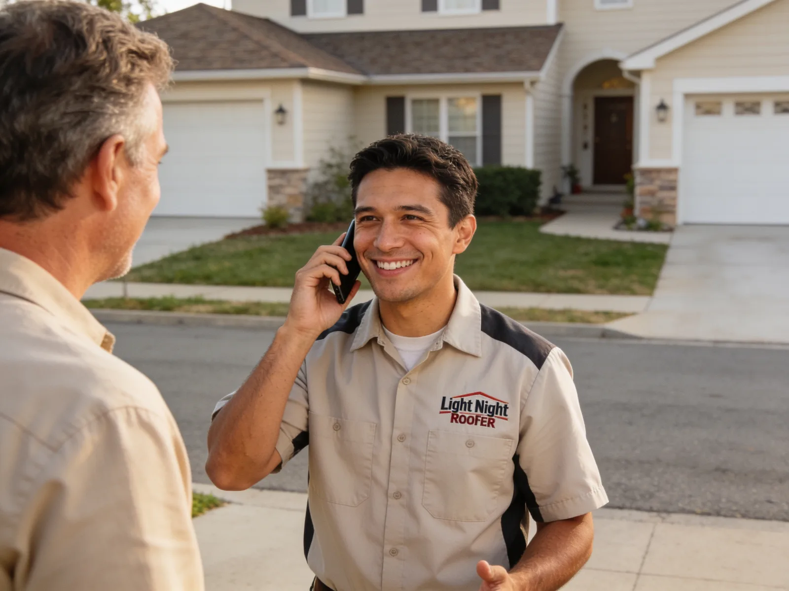 Emergency Roof Repair Mcneil, AR FAQs